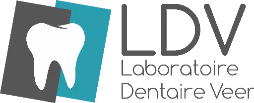 labo-dentaire-veer